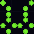 45.64.136.151