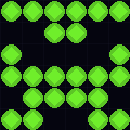 45.64.136.153