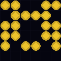 45.64.136.161