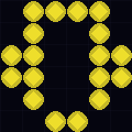 45.64.136.174