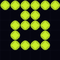 45.64.136.180