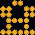 45.64.136.192