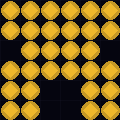 45.64.136.2
