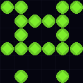 45.64.136.203