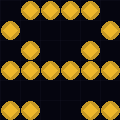45.64.136.216