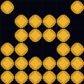 45.64.136.217