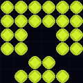 45.64.136.220