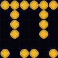 45.64.136.222