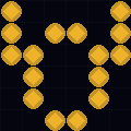45.64.136.225