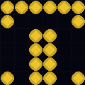 45.64.136.226