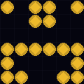 45.64.136.23