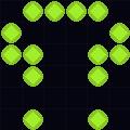 45.64.136.231