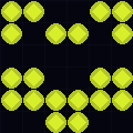 45.64.136.232