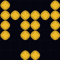 45.64.136.233