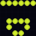 45.64.136.234