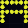 45.64.136.236