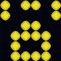 45.64.136.244