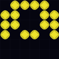 45.64.136.246