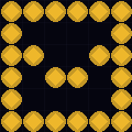 45.64.136.247