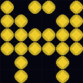 45.64.136.249