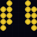 45.64.136.250