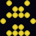45.64.136.251