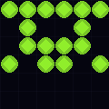 45.64.136.26