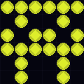 45.64.136.30