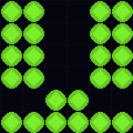 45.64.136.31