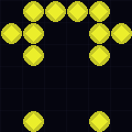 45.64.136.32