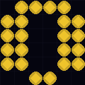 45.64.136.33