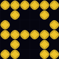 45.64.136.43