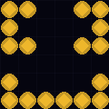 45.64.136.50