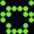 45.64.136.7