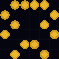 45.64.136.76