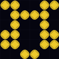 45.64.136.78