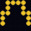 45.64.136.83