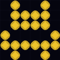 45.64.136.87