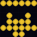 45.64.136.90