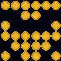 45.64.136.94