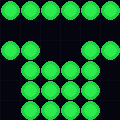 45.64.138.101