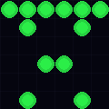 45.64.138.113