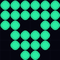 45.64.138.12