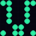 45.64.138.124