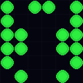 45.64.138.127