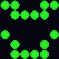 45.64.138.130