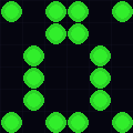 45.64.138.131
