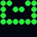 45.64.138.135
