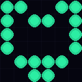45.64.138.141