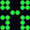 45.64.138.142